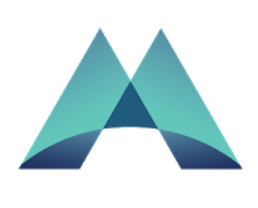 「Menestrello」のアイコン