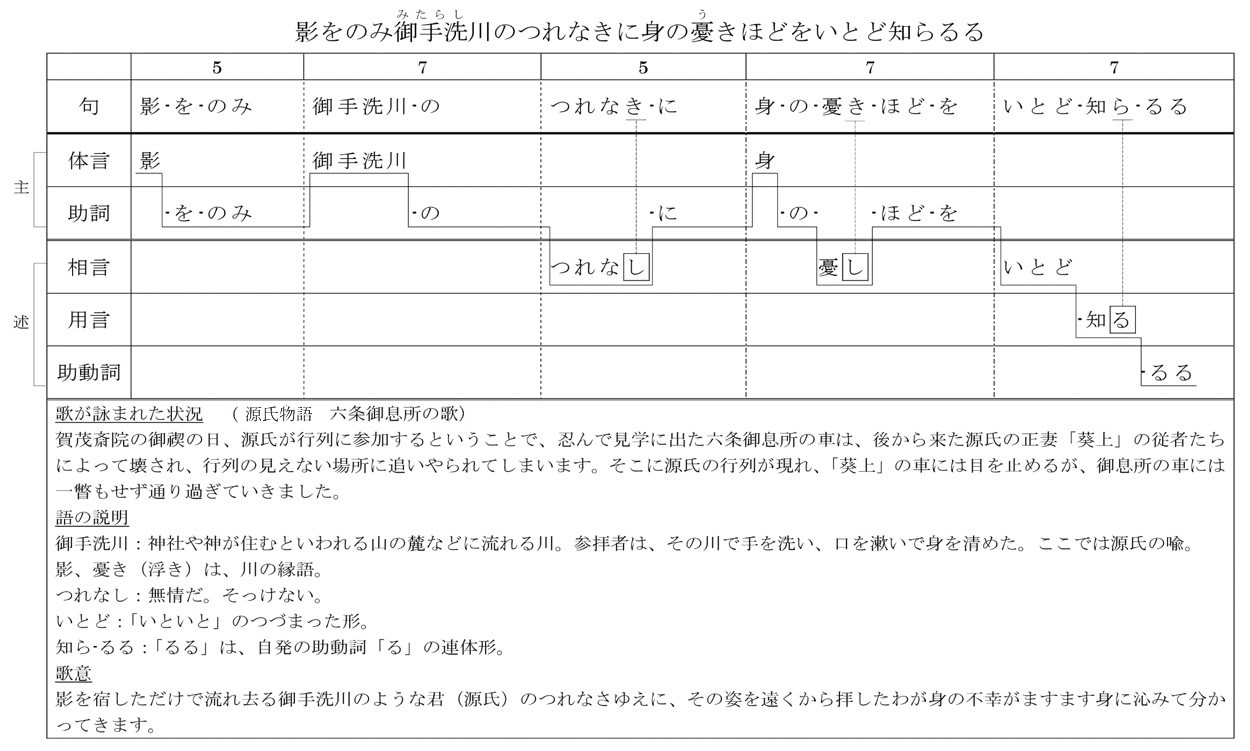 画像の説明 画像の説明